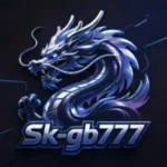 SKGB777 Game