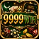 9999Win Game