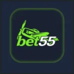 Bet55 Game