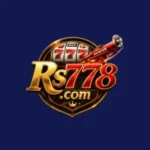 RS778 Game