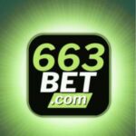 663Bet Game