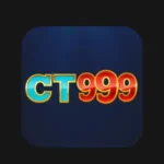 CT999 Game