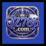 QZ786 Game