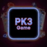 PK3 Game
