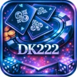 DK222 Game