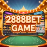 2888Bet Game
