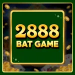 2888 Bat Game