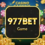 977Bet Game
