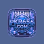 PKR656 Game