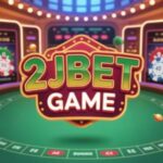 2JBet Game