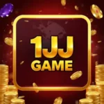 1JJ Game