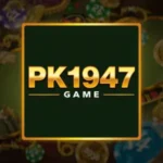 PK1947 Game