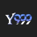 Y999 Game