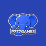 P777 Game