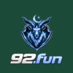 92 Fun Game