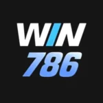 WIN786