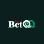 BETQQ