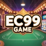EC99 Game