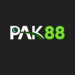 Pak88 Game