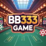 BB333