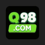 Q98 Game