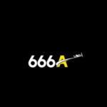 666A Game