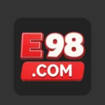 E98 Game