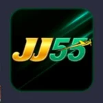 JJ55 Game