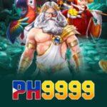 PH9999 Game