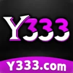 Y333