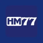 HM77 Game