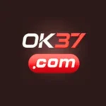 OK37 Game