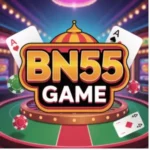 BN55 Game