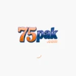 75PAK Game