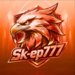 Skep777 Game