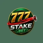 777Stake Game