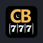 CB777 Game
