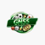 GN55 Game